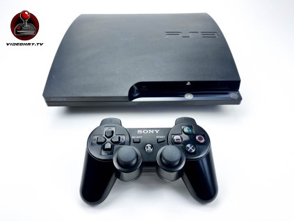 www videohry tv sony playstation 3 konzoly 6888777 1696