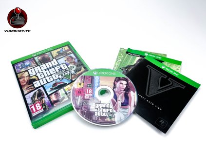 www videohry tv microsoft xbox one hry 33337776666888777 1041