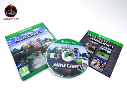 www videohry tv microsoft xbox one hry 33337776666888777 1044