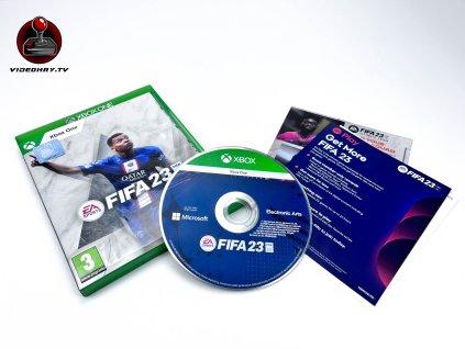 www videohry tv microsoft xbox one hry 33337776666888777 1050