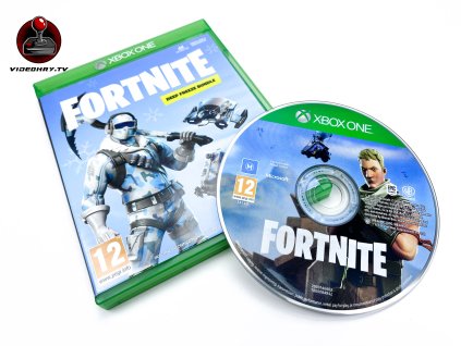 www videohry tv microsoft xbox one hry 33337776666888777 1047