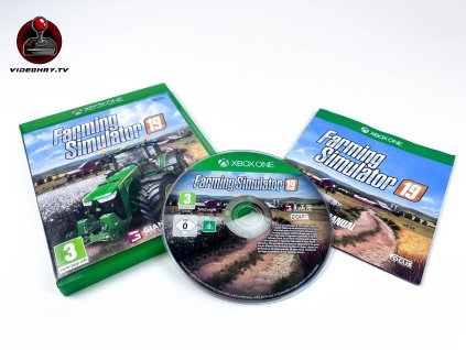 www videohry tv microsoft xbox one hry 7777222666555877 6209