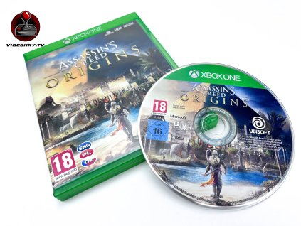 www videohry tv microsoft xbox one hry 33337776666888777 1032