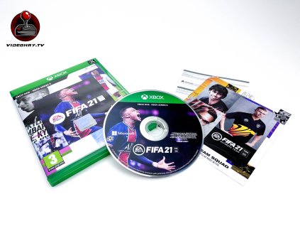 www videohry tv microsoft xbox one hry 33337776666888777 1017