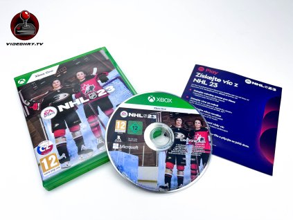 www videohry tv microsoft xbox one hry 33337776666888777 1029