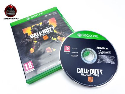 www videohry tv microsoft xbox one hry 33337776666888777 1038