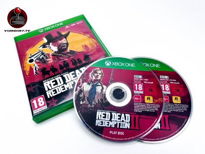 www videohry tv microsoft xbox one hry 33337776666888777 1026