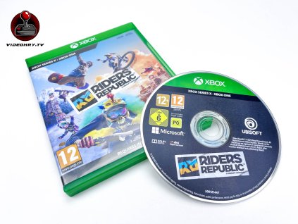 www videohry tv microsoft xbox one hry 33337776666888777 1020