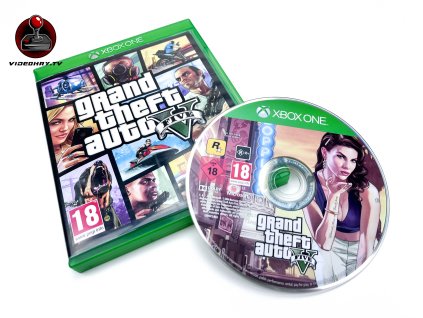 www videohry tv microsoft xbox one hry 33337776666888777 1035