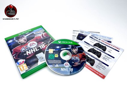 www videohry tv microsoft xbox one hry 33337776666888777 1023