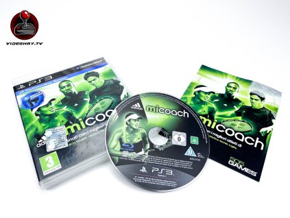 www videohry tv sony playstation 3 hry 33337776666888777 1149