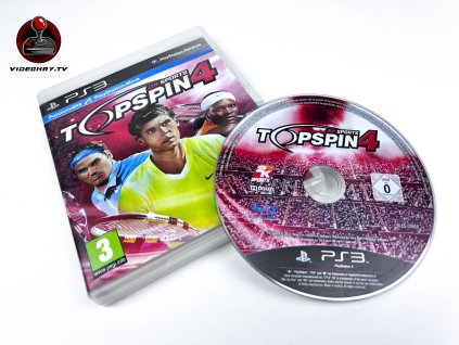 www videohry tv sony playstation 3 hry 33337776666888777 1205