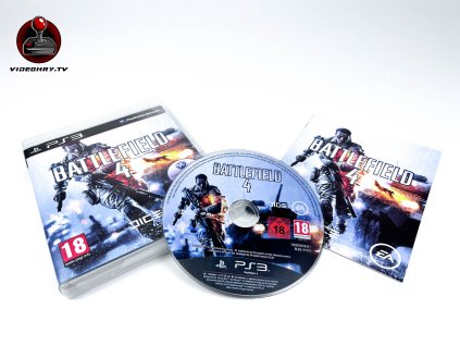 www videohry tv sony playstation 3 hry 33337776666888777 1176