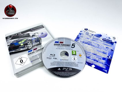 www videohry tv sony playstation 3 hry 33337776666888777 1194