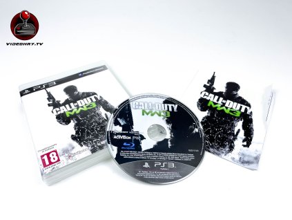 www videohry tv sony playstation 3 hry 33337776666888777 1161