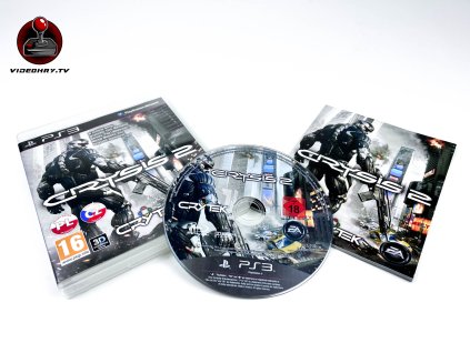 www videohry tv sony playstation 3 hry 33337776666888777 1158