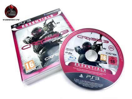 www videohry tv sony playstation 3 hry 33337776666888777 1143