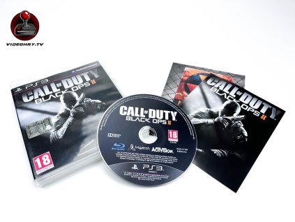 www videohry tv sony playstation 3 hry 33337776666888777 1146