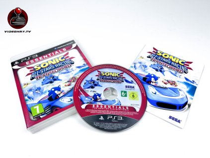 www videohry tv sony playstation 3 hry 33337776666888777 1152