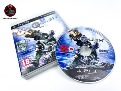 www videohry tv sony playstation 3 hry 33337776666888777 1191