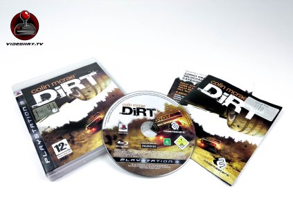 www videohry tv sony playstation 3 hry 33337776666888777 1185