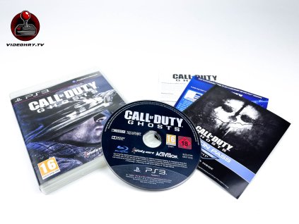 www videohry tv sony playstation 3 hry 33337776666888777 1197