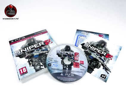 www videohry tv sony playstation 3 hry 33337776666888777 1188