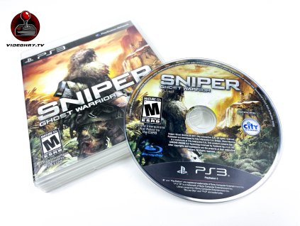 www videohry tv sony playstation 3 hry 33337776666888777 1173