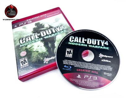 www videohry tv sony playstation 3 hry 33337776666888777 1155