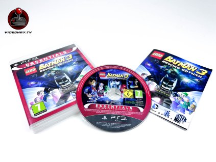 www videohry tv sony playstation 3 hry 33337776666888777 1167