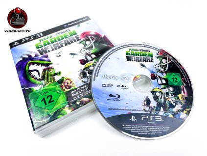 www videohry tv sony playstation 3 hry 33337776666888777 1170