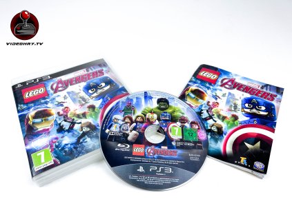 www videohry tv sony playstation 3 hry 33337776666888777 1164