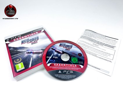 www videohry tv sony playstation 3 hry 33337776666888777 1182