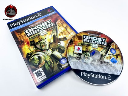 www videohry tv sony playstation 2 hry 3331111222211188877 4321