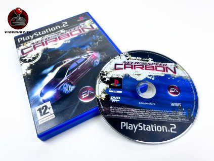 www videohry tv sony playstation 2 hry 3331111222211188877 4324