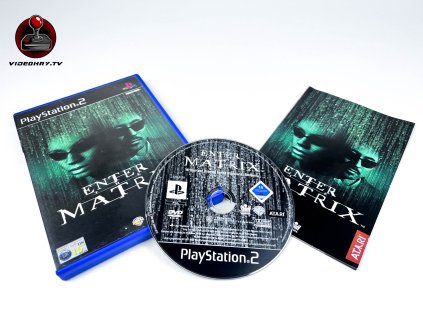 www videohry tv sony playstation 2 hry 222666555877 6126