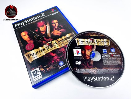 www videohry tv sony playstation 2 hry 222666555877 6144