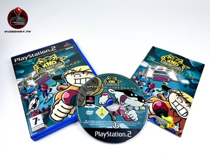 www videohry tv sony playstation 2 hry 222666555877 6116