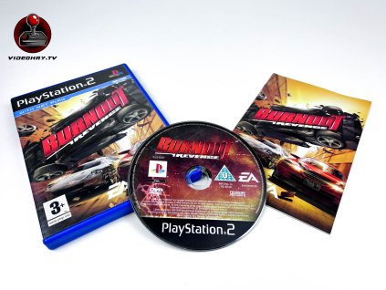 www videohry tv sony playstation 2 hry 222666555877 6120