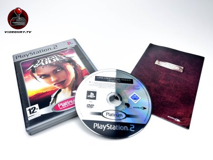 www videohry tv sony playstation 2 hry 33337776666888777 1068