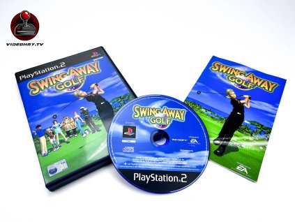 www videohry tv sony playstation 2 hry 33337776666888777 1063