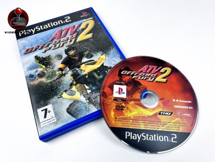 www videohry tv sony playstation 2 hry 222666555877 6123