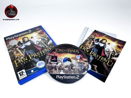 www videohry tv sony playstation 2 hry 222666555877 6138