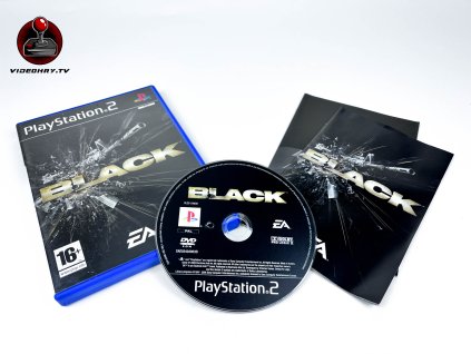 www videohry tv sony playstation 2 hry 222666555877 6129