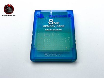 www videohry tv sony playstation prislusenstvo 33337776666888777 1054