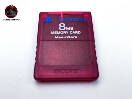 www videohry tv sony playstation prislusenstvo 33337776666888777 1056