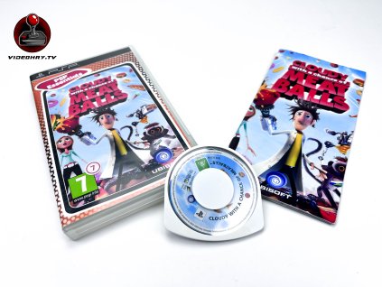 www videohry tv sony playstation psp hry 33337776666888777 1071