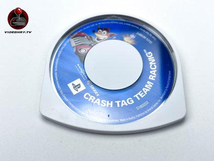 www videohry tv sony playstation psp hry 33337776666888777 1075