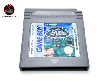 www videohry tv nintendo gameboy hry 33337776666888777 1079