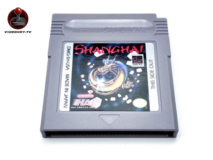 www videohry tv nintendo gameboy hry 33337776666888777 1092